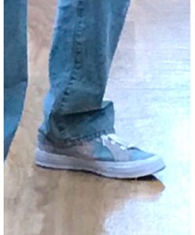 GOLF WANG | スニーカー