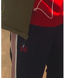 Needles | その他パンツ