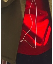 GU | スウェット