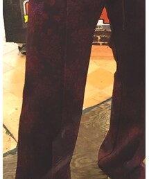 Needles | その他パンツ