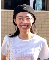 KANGOL | ハンチング/ベレー帽