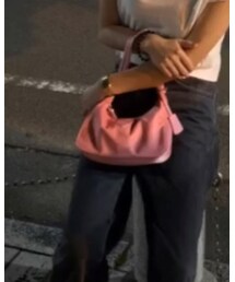 PRADA | ハンドバッグ