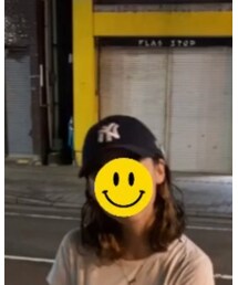 NEW ERA | キャップ