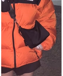 PRADA | ショルダーバッグ