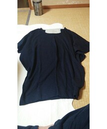 Tシャツ/カットソー