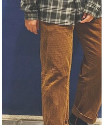 jks shop | チノパンツ