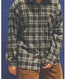 jks shop | シャツ/ブラウス