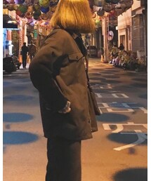 jks shop | ジャケット/アウター