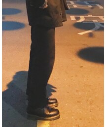 Dr. Martens | ブーツ