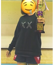 UNIQLO | トップス