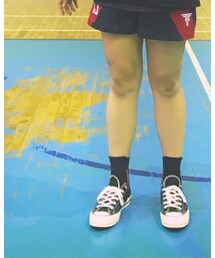 CONVERSE | シューズ