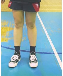 goopi | ソックス/靴下