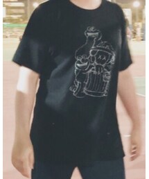 UNIQLO | Tシャツ/カットソー