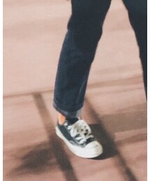 CONVERSE | シューズ