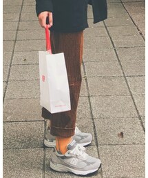 NEW BALANCE | シューズ