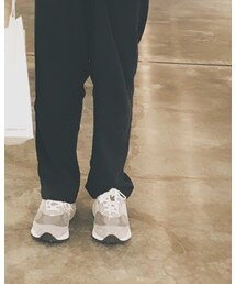 NEW BALANCE | シューズ