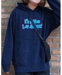 UNIQLO | トップス