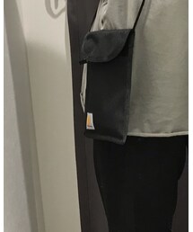 Carhartt | バッグ