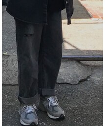 NEW BALANCE | シューズ