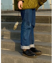 Levi's | デニムパンツ