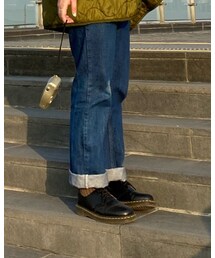 Dr. Martens | シューズ