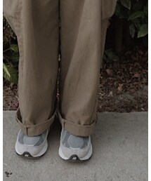 NEW BALANCE | シューズ