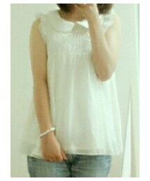 INGNI | トップス