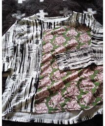 antiqua | Tシャツ/カットソー