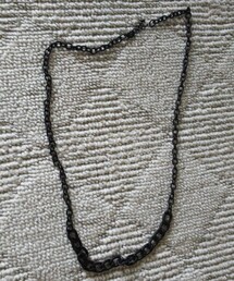 GU | ネックレス