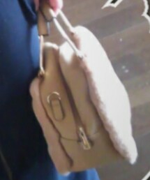 titivate | バッグ