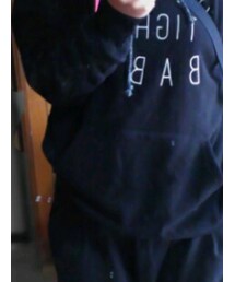 no brand | その他