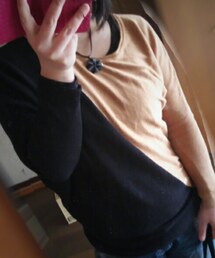 antiqua | ニット/セーター