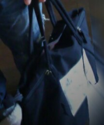 antiqua | トートバッグ