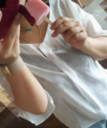 GRL | シャツ/ブラウス