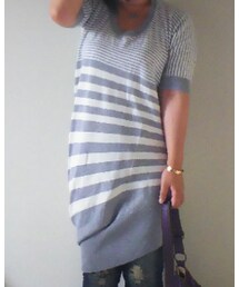 antiqua | ワンピース