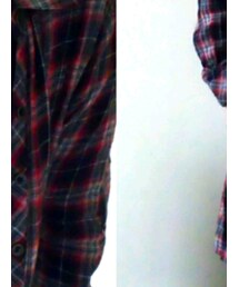 衣替えしてたら出てきたの | トップス