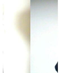 衣替えすると色々出てくる | その他