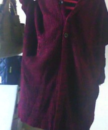 somari imagination | ニット/セーター