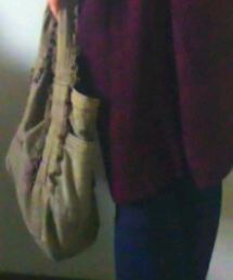 ＰＪ | トートバッグ