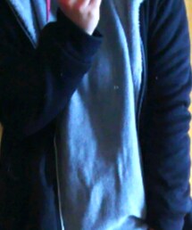 relaclo | Tシャツ/カットソー