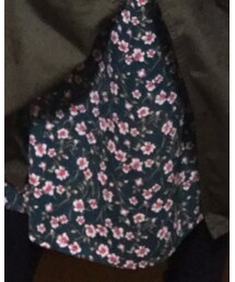 Avail | ワンピース