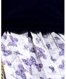 UNIQLO | Tシャツ/カットソー