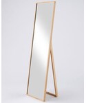 無印良品(ムジルシリョウヒン)の「インテリア(家具)」