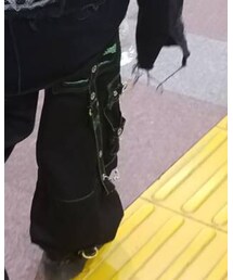 TRIPP nyc | パンツ