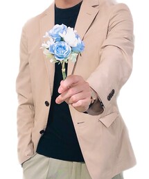 韓国ファッション #K | セットアップ