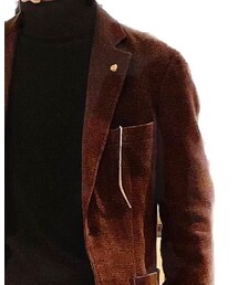 OLIVER PEOPLES | メガネ
