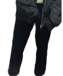 UNIQLO | パンツ