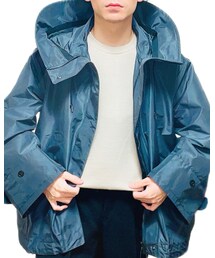 UNIQLO | ジャケット/アウター