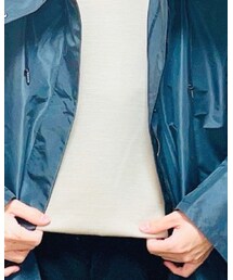 UNIQLO | スウェット