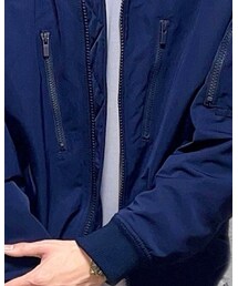 UNIQLO | スウェット